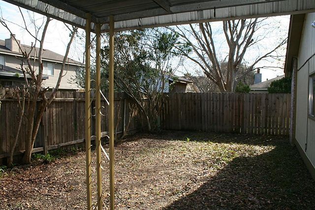 11726 Plumbrook Drive, Houston, TX 77099