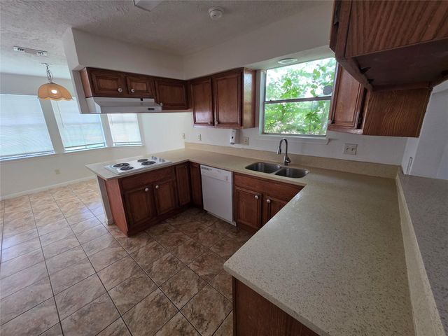 11726 Plumbrook Drive, Houston, TX 77099