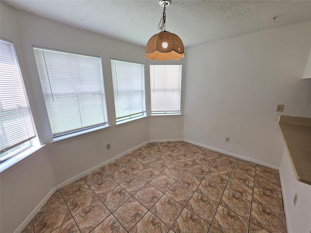 11726 Plumbrook Drive, Houston, TX 77099