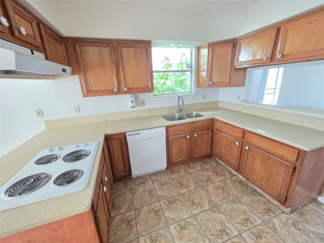 11726 Plumbrook Drive, Houston, TX 77099