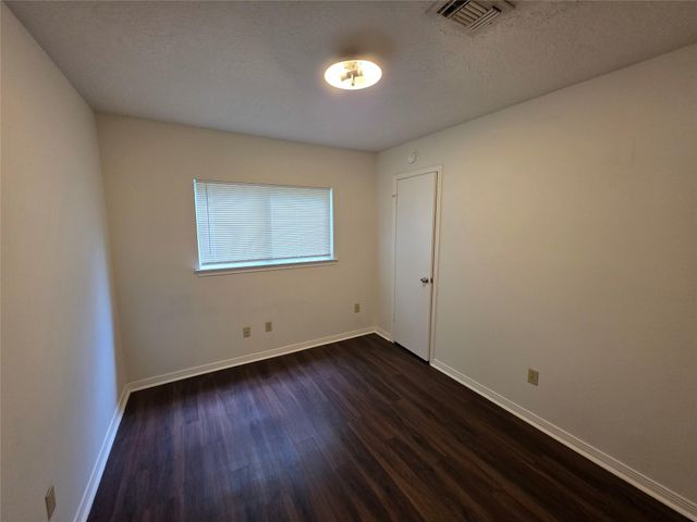11726 Plumbrook Drive, Houston, TX 77099