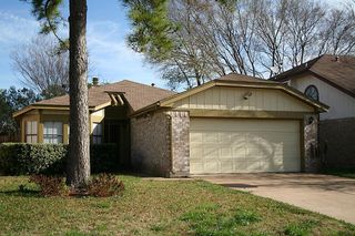 11726 Plumbrook Drive, Houston, TX 77099