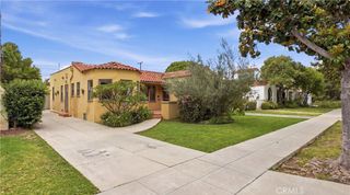 3625 Cerritos Ave, Long Beach, CA 90807