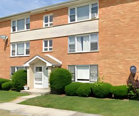 12917 Page Street, Blue Island, IL 60406