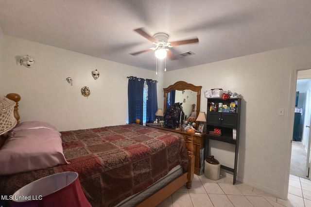 873 Carolee Circle, Biloxi, MS 39532