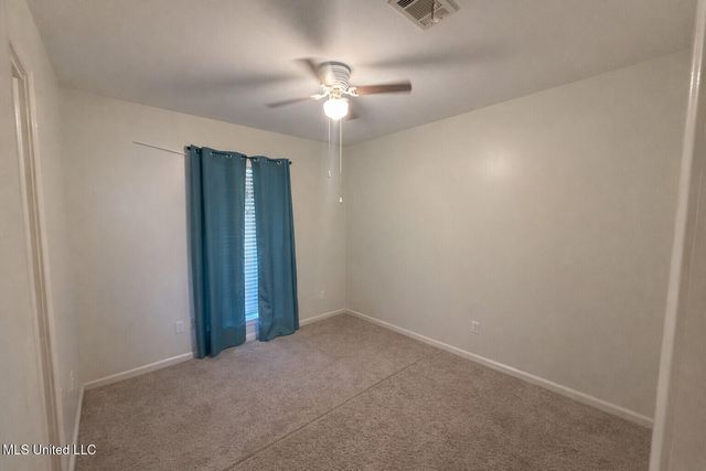 873 Carolee Circle, Biloxi, MS 39532