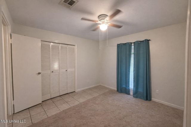 873 Carolee Circle, Biloxi, MS 39532