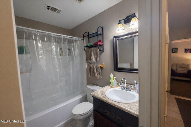 873 Carolee Circle, Biloxi, MS 39532