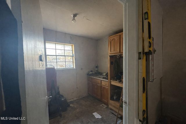 873 Carolee Circle, Biloxi, MS 39532