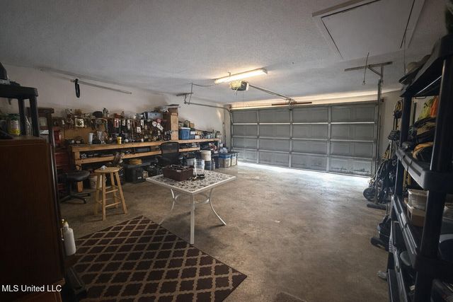 873 Carolee Circle, Biloxi, MS 39532