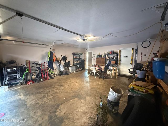 873 Carolee Circle, Biloxi, MS 39532