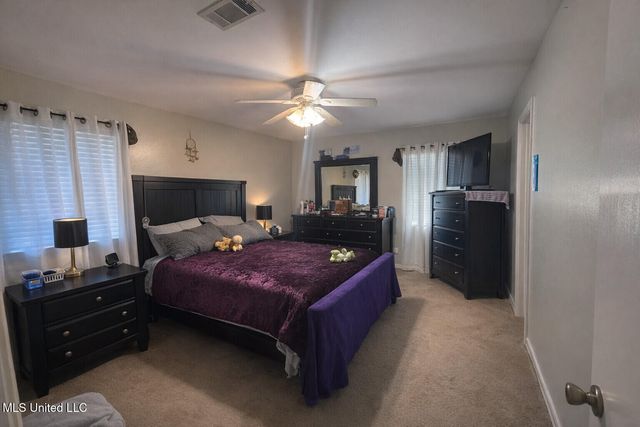 873 Carolee Circle, Biloxi, MS 39532