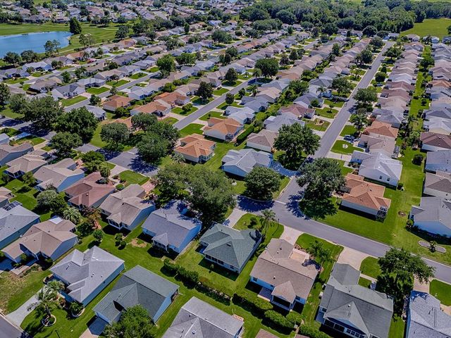 1060 DAVENPORT DRIVE, The Villages, FL 32162