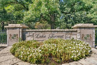 24822 W WILDBERRY Court, Shorewood, IL 60404