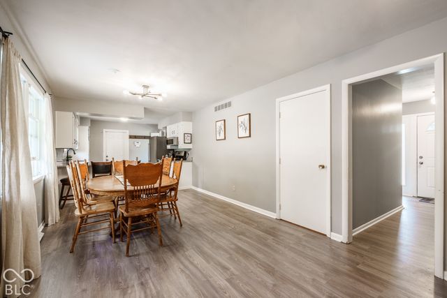 4726 Cherry Lane, Indianapolis, IN 46228