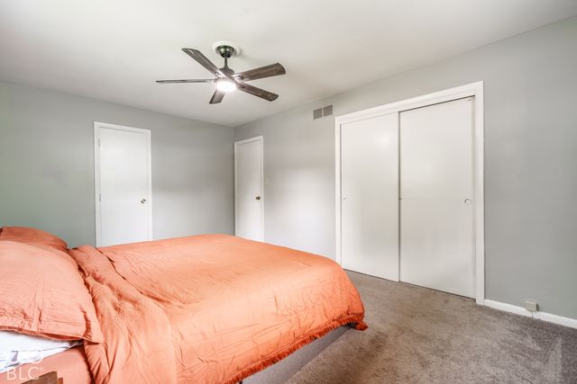 4726 Cherry Lane, Indianapolis, IN 46228