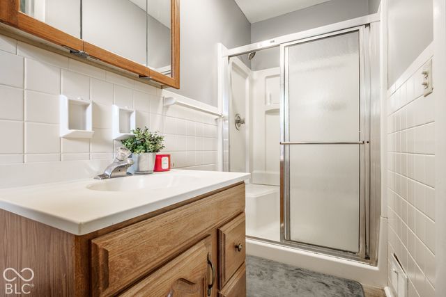4726 Cherry Lane, Indianapolis, IN 46228