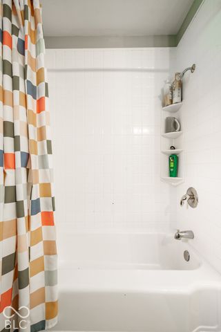 4726 Cherry Lane, Indianapolis, IN 46228