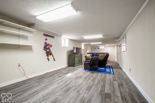 4726 Cherry Lane, Indianapolis, IN 46228