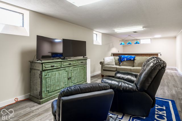 4726 Cherry Lane, Indianapolis, IN 46228