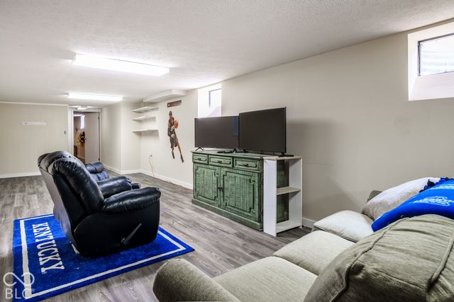 4726 Cherry Lane, Indianapolis, IN 46228