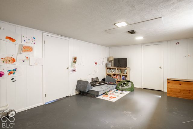 4726 Cherry Lane, Indianapolis, IN 46228