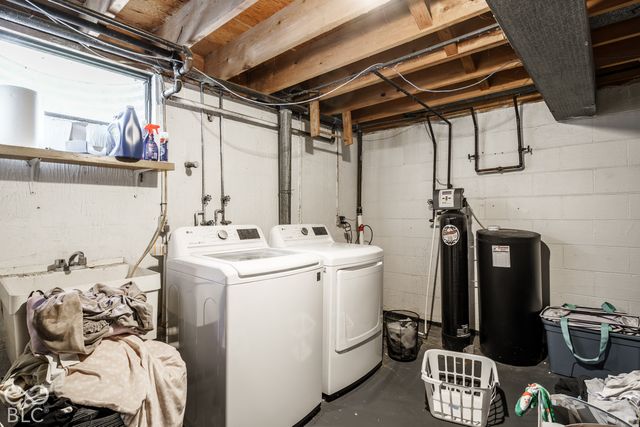 4726 Cherry Lane, Indianapolis, IN 46228