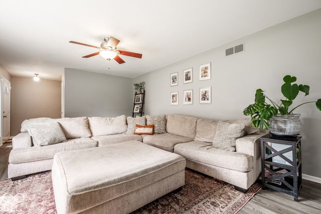 4726 Cherry Lane, Indianapolis, IN 46228