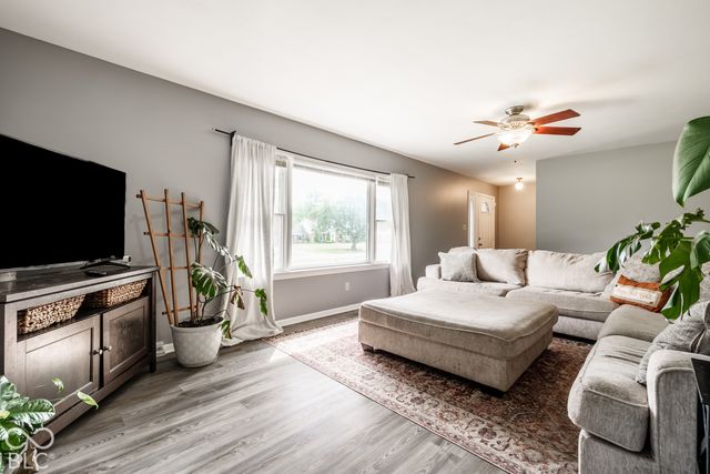 4726 Cherry Lane, Indianapolis, IN 46228