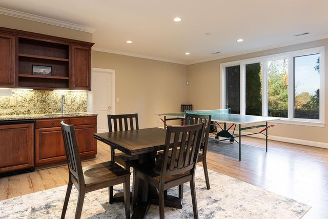 106 Woodglen Court, Flat Rock, NC 28731