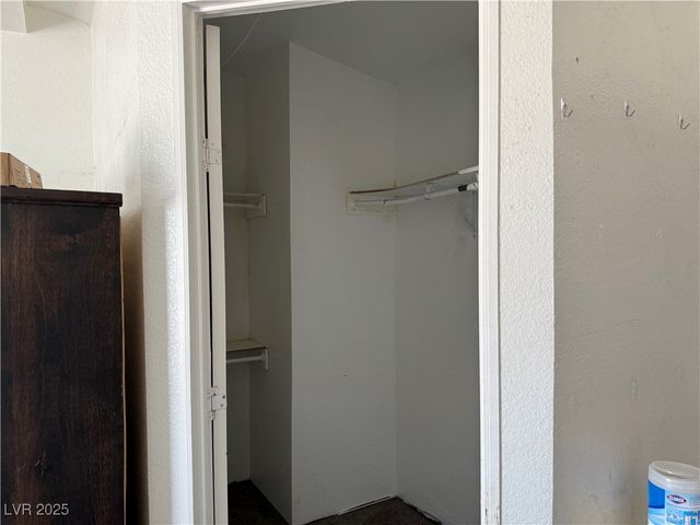 551 Cynthia Street, Pahrump, NV 89048