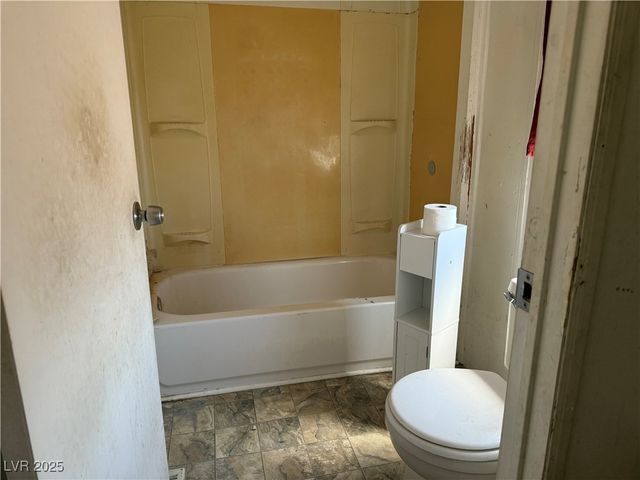 551 Cynthia Street, Pahrump, NV 89048