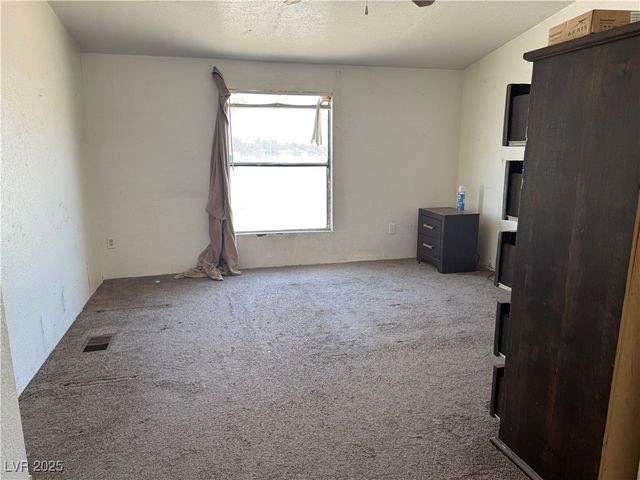 551 Cynthia Street, Pahrump, NV 89048