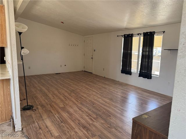 551 Cynthia Street, Pahrump, NV 89048