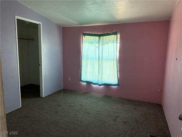 551 Cynthia Street, Pahrump, NV 89048