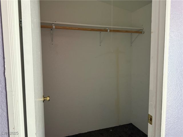 551 Cynthia Street, Pahrump, NV 89048