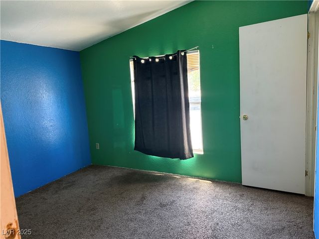 551 Cynthia Street, Pahrump, NV 89048