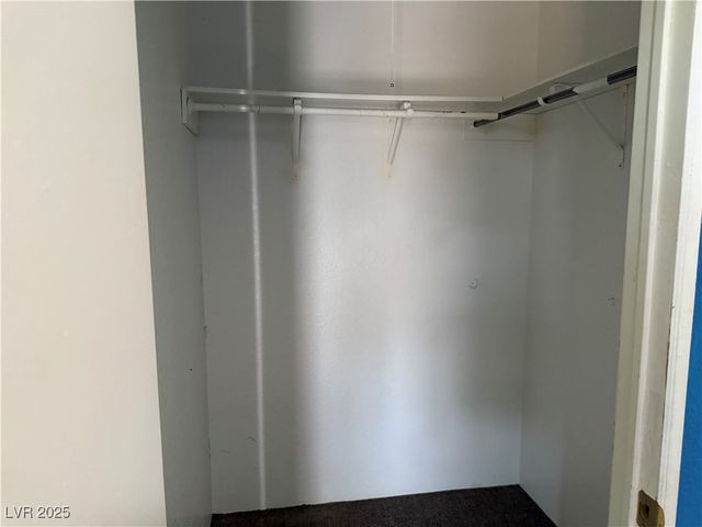 551 Cynthia Street, Pahrump, NV 89048