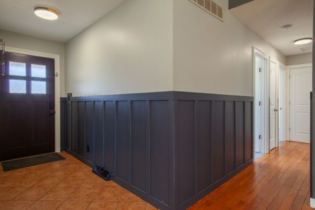 976 Prescott Drive, Rockford, IL 61108