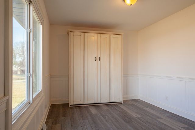 976 Prescott Drive, Rockford, IL 61108