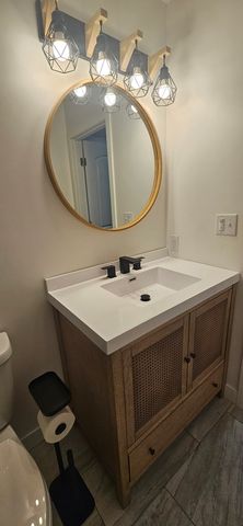 976 Prescott Drive, Rockford, IL 61108