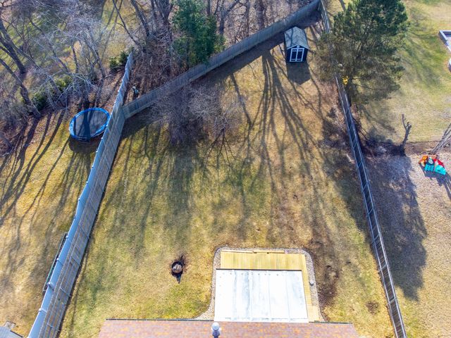 976 Prescott Drive, Rockford, IL 61108