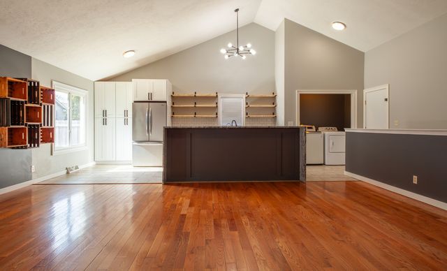 976 Prescott Drive, Rockford, IL 61108