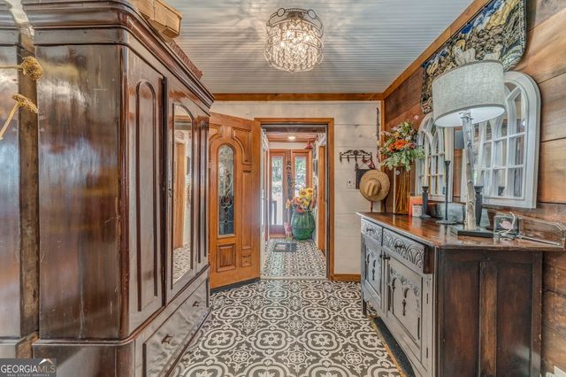 7896 Old State Road, Menlo, GA 30731