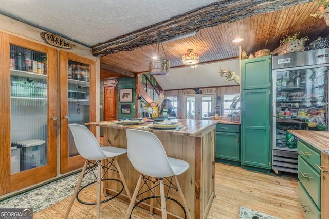 7896 Old State Road, Menlo, GA 30731