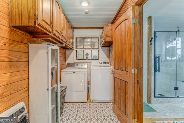 7896 Old State Road, Menlo, GA 30731