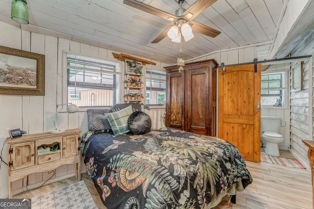 7896 Old State Road, Menlo, GA 30731