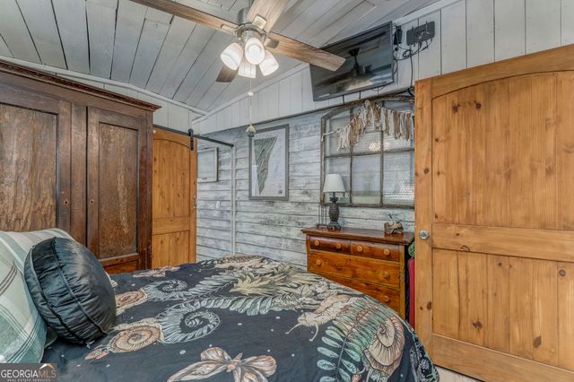 7896 Old State Road, Menlo, GA 30731