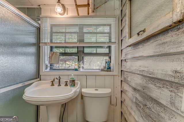 7896 Old State Road, Menlo, GA 30731