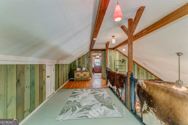 7896 Old State Road, Menlo, GA 30731